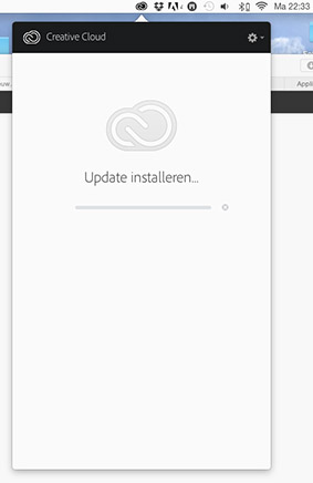 Adobe CC.jpg